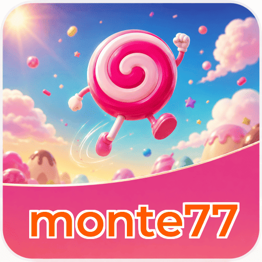 Troubleshooting