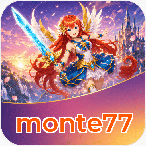 Download APK