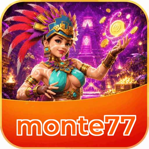 Metodologi riset monte77