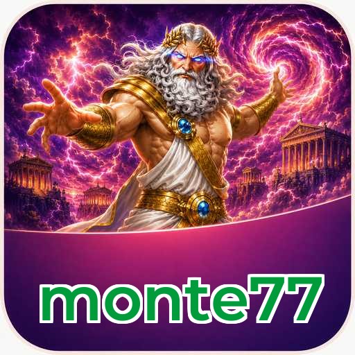 Latest Updates 2026