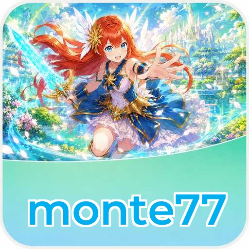 monte77 Download Guide
