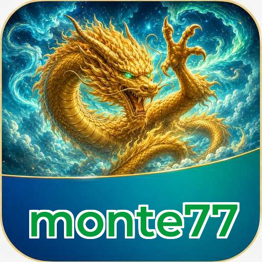 APK Specifications