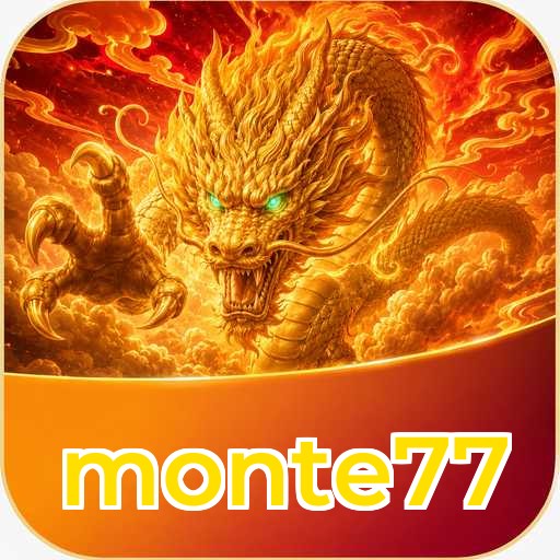 monte77 Support
