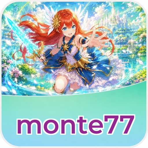 Field profile monte77