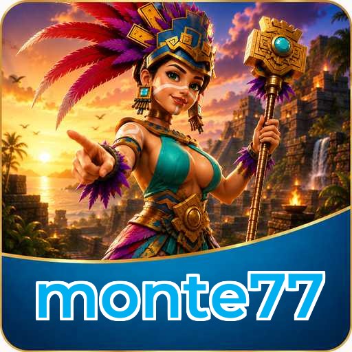 Level privasi profile